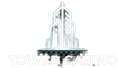 Tower Casino
