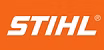 2000px-Stihl_Logo_WhiteOnOrange.svg_.png